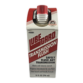 Transmission Flush-10oz